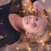 lydialawson935